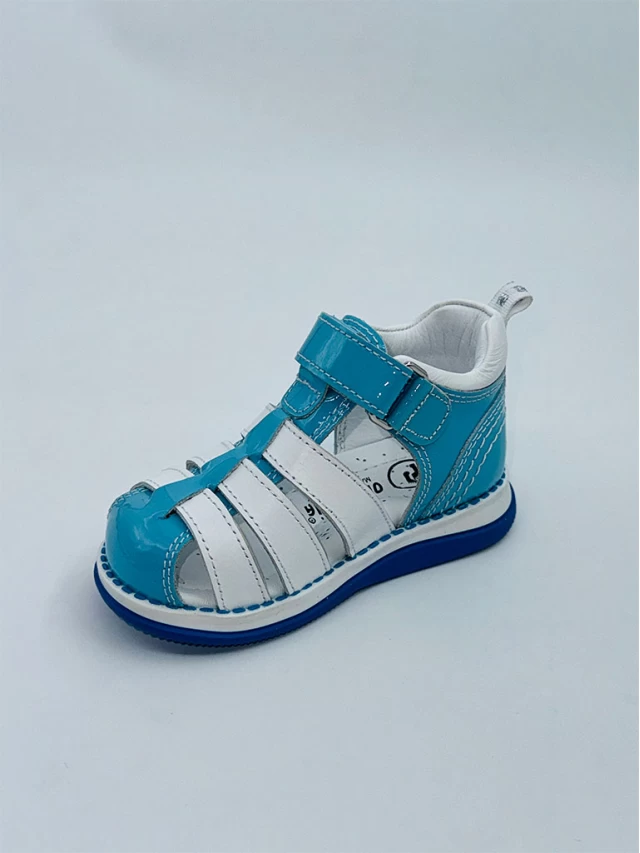 Sandale fete Cod 2153-306=3889
